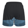 Adapt 2.0 shorts women (10129609556243)