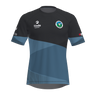 Free 2.0 T-shirt SS Men (10129609752851)