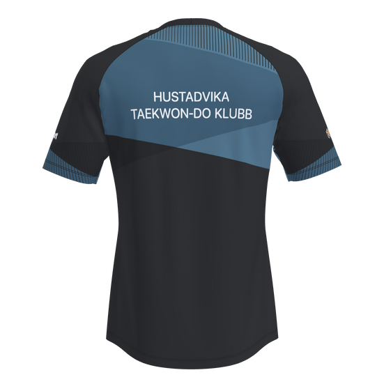Free 2.0 T-shirt SS Jr (10129609589011)