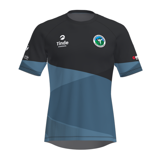 Free 2.0 T-shirt SS Women (10129609818387)