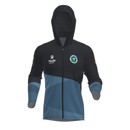 Flex 4.0 Hoodie Men (10129610047763)