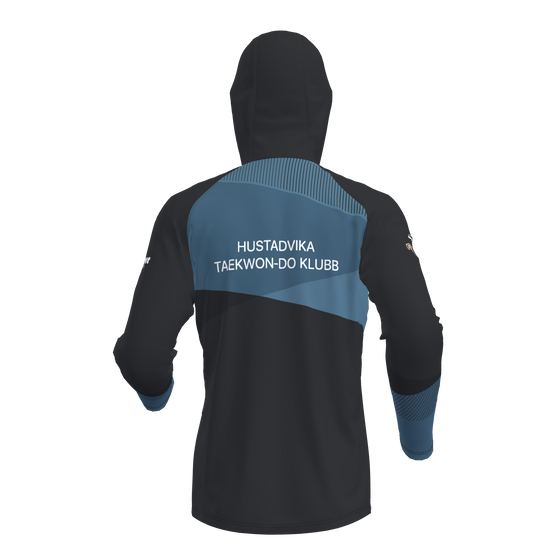 Flex 4.0 Hoodie Men (10129610047763)