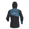 Flex 4.0 Hoodie Women (10129610113299)