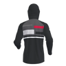 Flex 4.0 Hoodie Herre