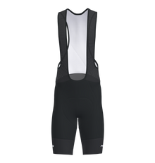 Victory 2.0 Bib Sykkelshorts Herre