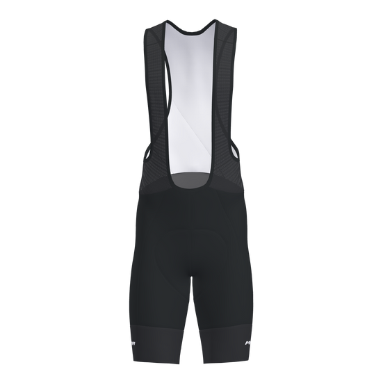 Victory 2.0 Bib Sykkelshorts Herre