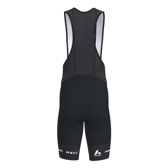 Victory 2.0 Bib Sykkelshorts Herre