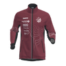 Trainer 3.0 Jacket Jr