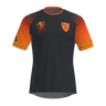 Free 2.0 T-shirt SS Jr