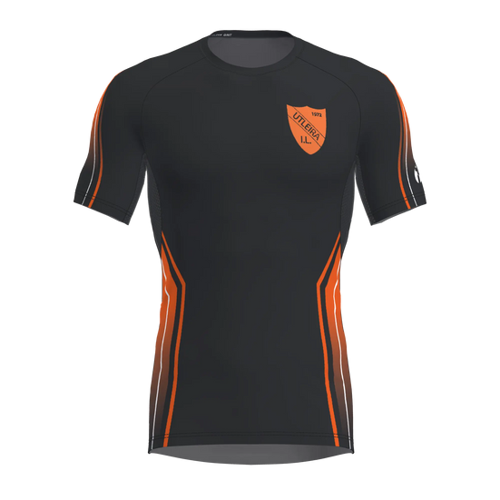 Fast T-Shirt SS Women