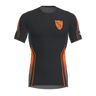 Fast T-Shirt SS Women
