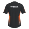 Free 2.0 T-shirt SS Men