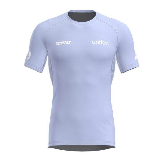 Fast T-Shirt SS Women (10146992324883)