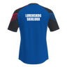 Free 2.0 T-shirt SS Men