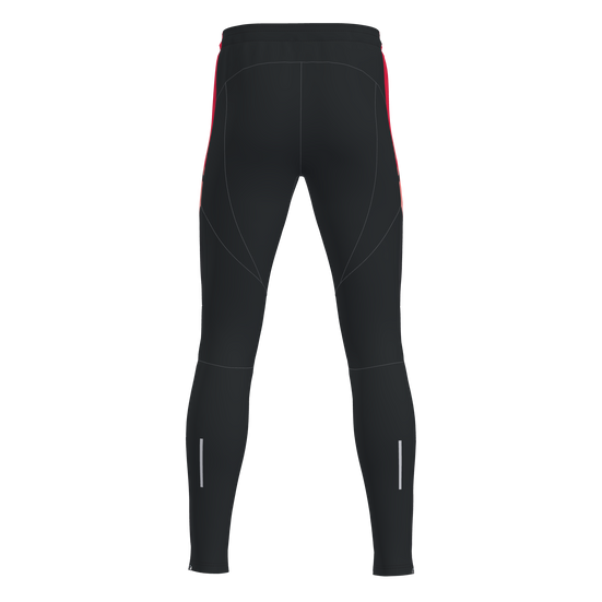 Pulse 2.0 Pants Women (10126980546835)