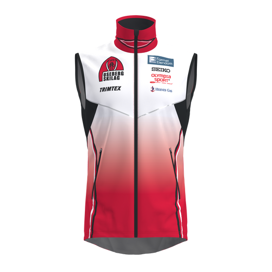 Pulse 2.0 Vest Men (10126980612371)