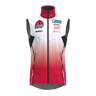 Pulse 2.0 Vest Women (10126980808979)