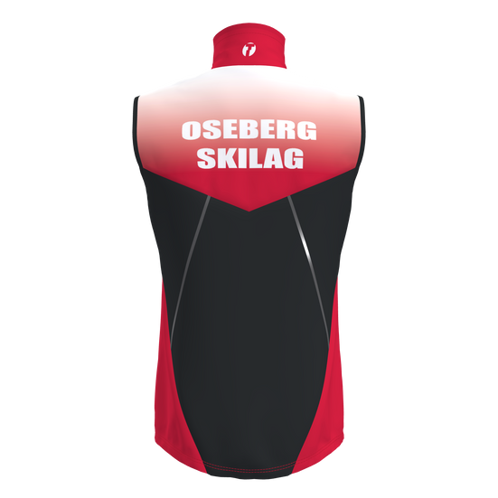 Pulse 2.0 Vest Women (10126980808979)