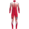 Vision 3.0 Racesuit Men (10126980874515)