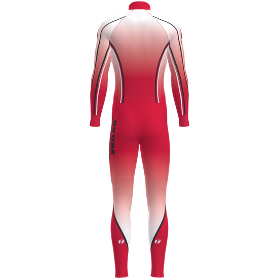 Vision 3.0 Racesuit Men (10126980874515)