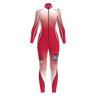 Vision 3.0 Racesuit Women (10126981038355)