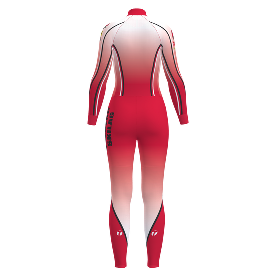 Vision 3.0 Racesuit Women (10126981038355)