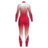 Vision 3.0 Racesuit Women (10126981038355)