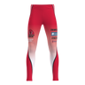 Ambition Racetights Men (10126981333267)
