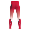 Ambition Racetights Men (10126981333267)