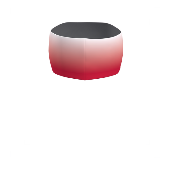 Pulse Headband (10126981562643)