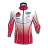 Ace Jacket Women (10126982152467)