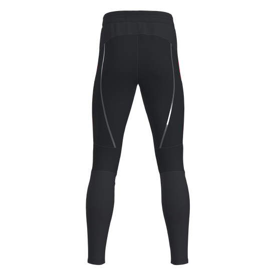 Ace Pants Women (10126982316307)