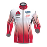Element 2.0 Jacket Jr (10126982480147)