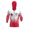 Feather Jacket Men (10126982611219)