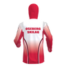 Feather Jacket Men (10126982611219)