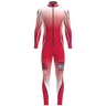 Ace 2.0 Racesuit Men (10126982742291)