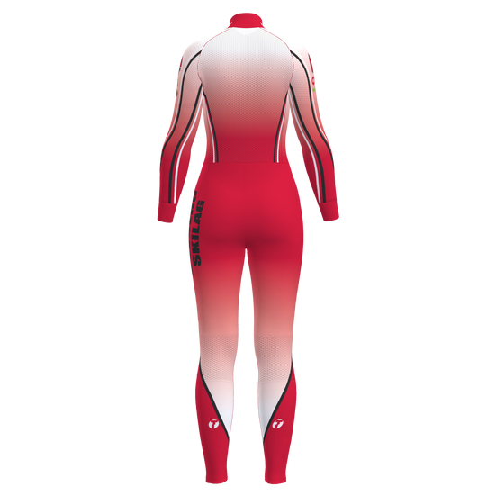 Ace 2.0 Racesuit Women (10126982807827)