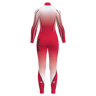 Ace 2.0 Racesuit Women (10126982807827)
