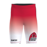 Lead Short Tights Jr (10126982938899)