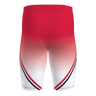Lead Short Tights Men (10126982840595)