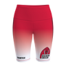 Lead Short Tights Women (10126983004435)