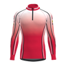 Ambition Raceshirt Women (10126983069971)