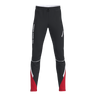 Element 2.0 Pants Jr (10127279194387)