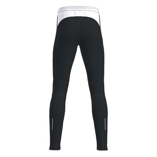 Element 2.0 Pants Men (10127279161619)