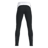 Element 2.0 Pants Jr (10127279194387)