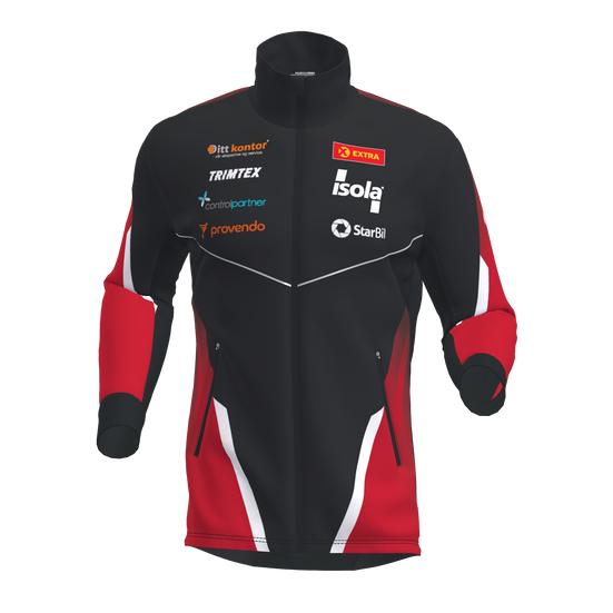 Pulse 2.0 Jacket Jr (10127279423763)