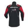 Pulse 2.0 Jacket Men (10127279390995)