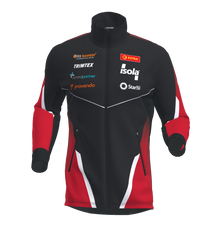 Pulse 2.0 Jacket Women (10127279489299)