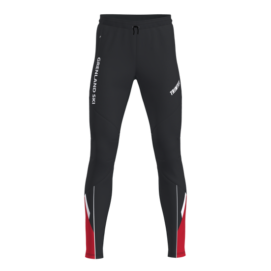 Pulse 2.0 Pants Jr (10127279718675)