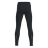 Pulse 2.0 Pants Men (10127279685907)